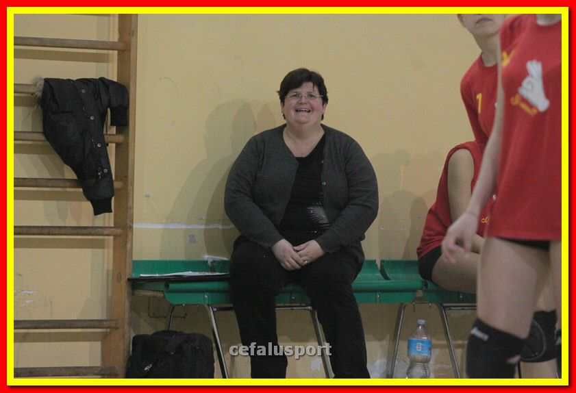 140405 pallavolo2000 219_tn.jpg